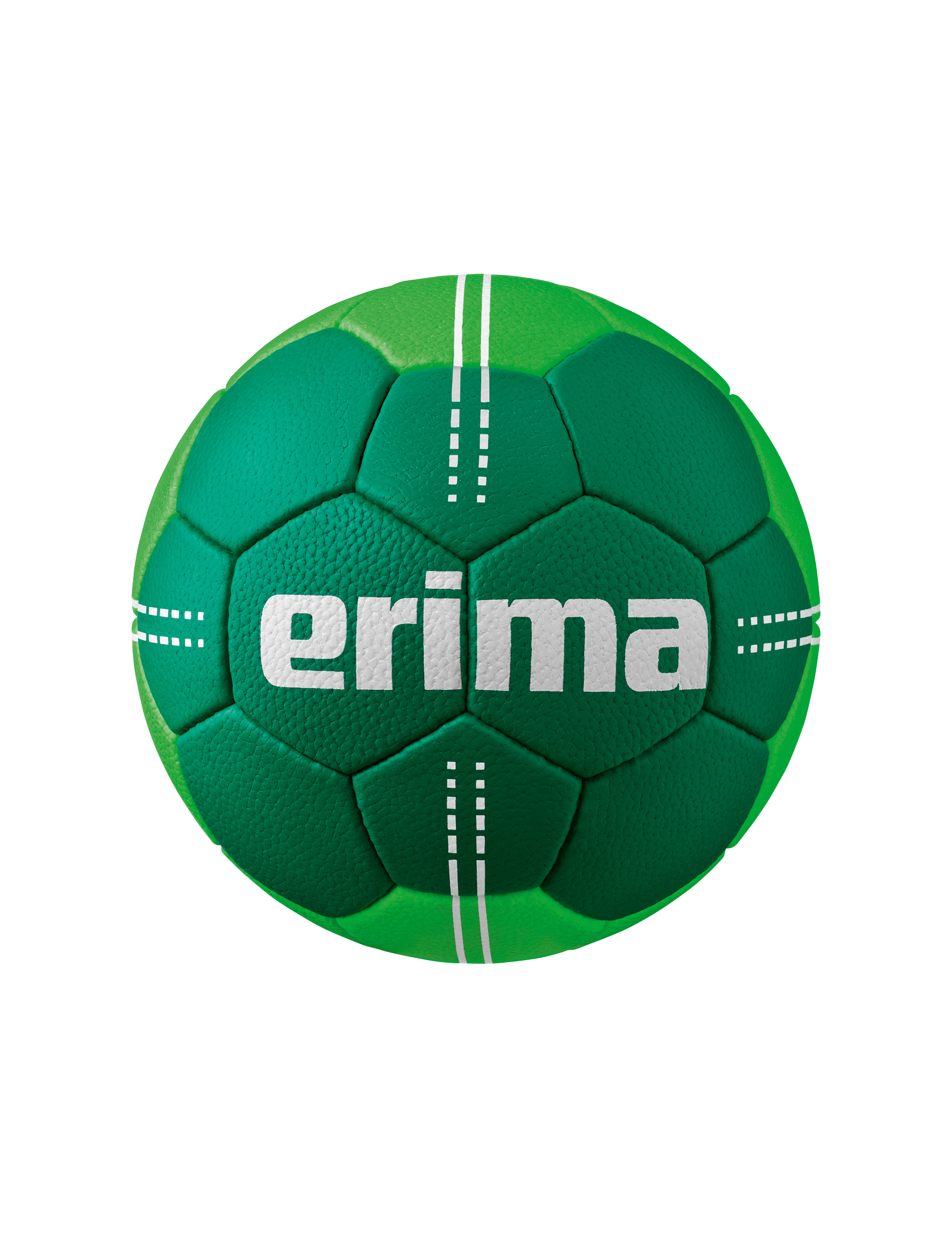 ERIMA PURE_GRIP_No_2_Eco 7202201 660636 smaragd/green