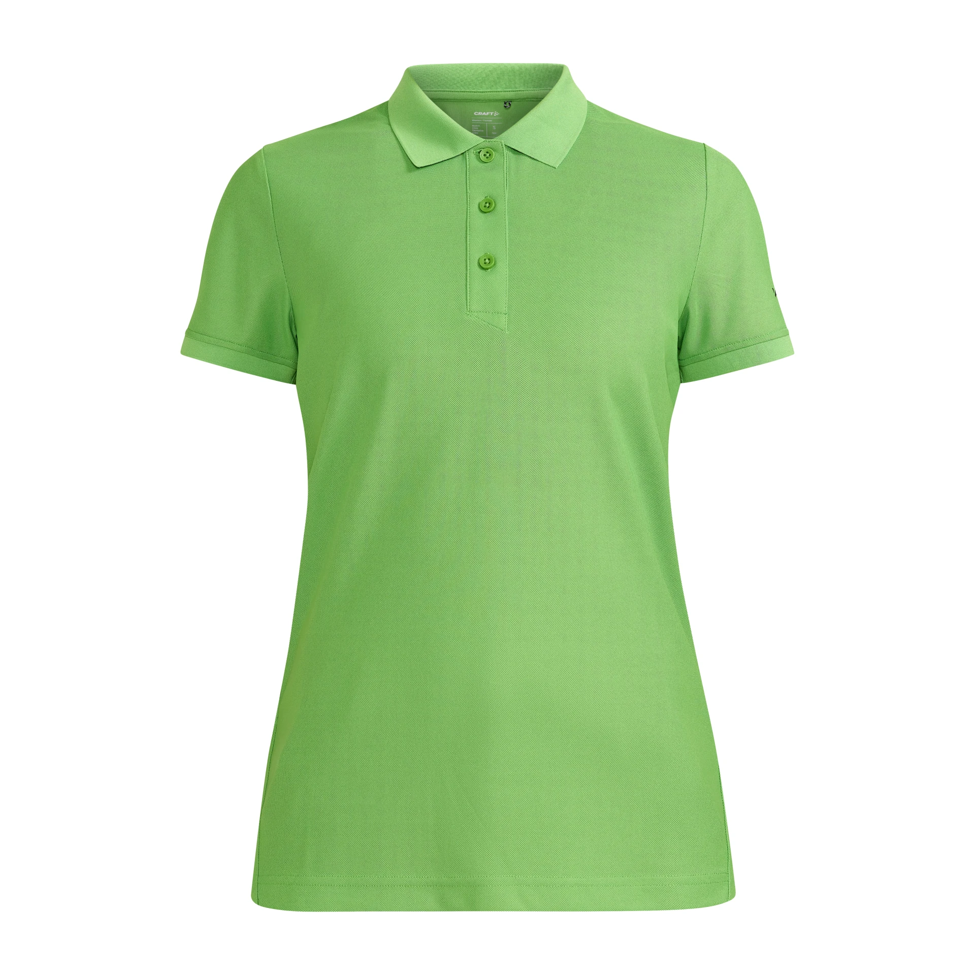 606000 CRAFT GREEN