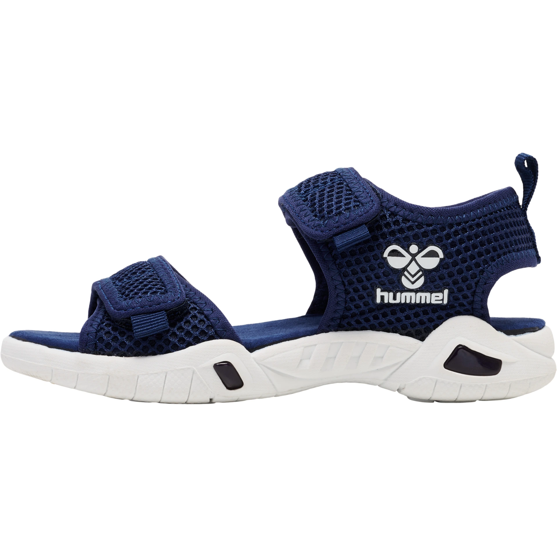 7017 NAVY PEONY