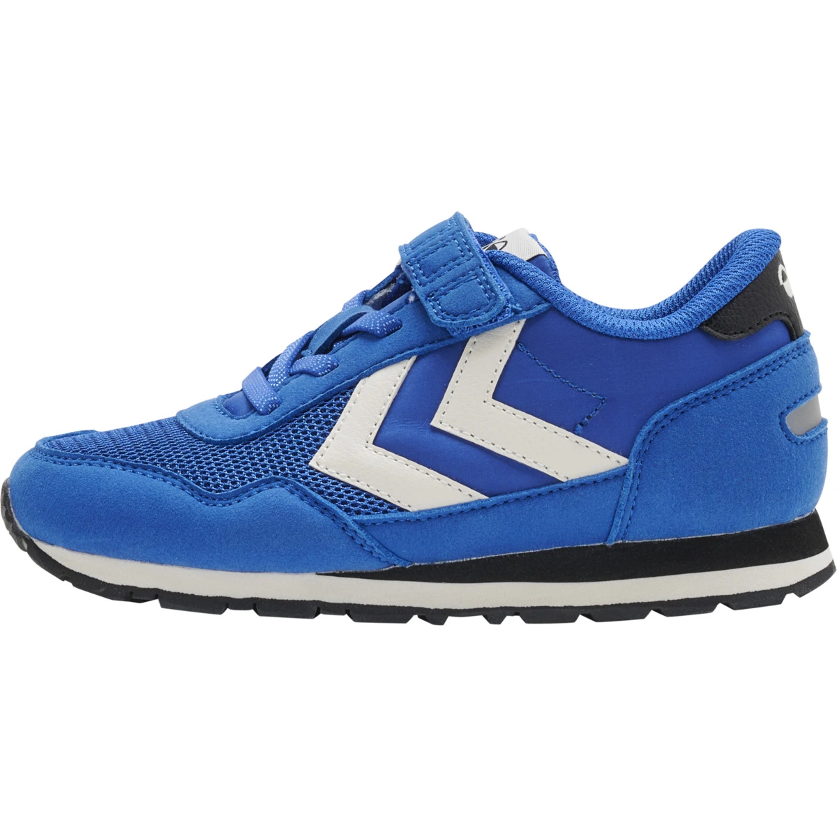 8678 LAPIS BLUE