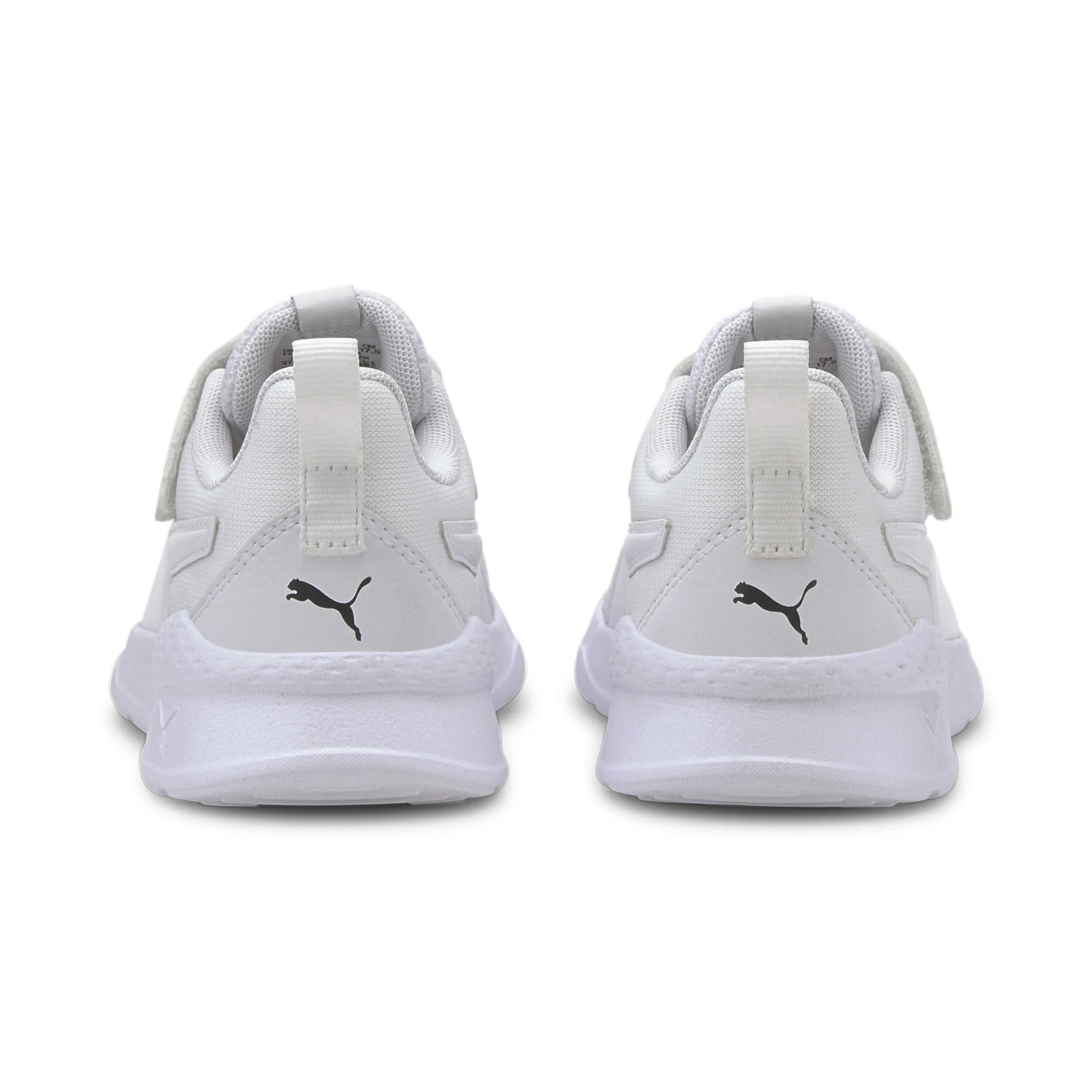 PUMA Kinder_Anzarun_Lite_AC_PS 372009 002 PUMA WHITE-PUMA WHITE