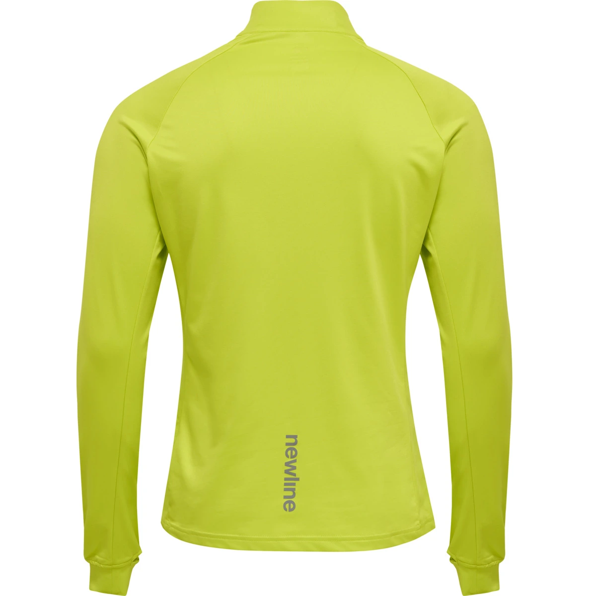 NEWLINE MEN_CORE_MIDLAYER 510110 6102 EVENING PRIMROSE