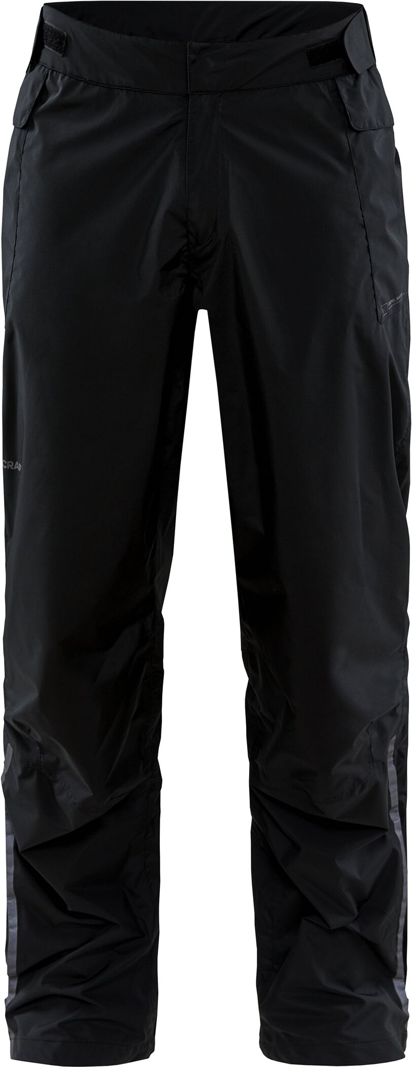 CRAFT CORE_BIKE_RIDE_HYDRO_LUMEN_PANTS_M_999000_S 1911174 999000 BLACK