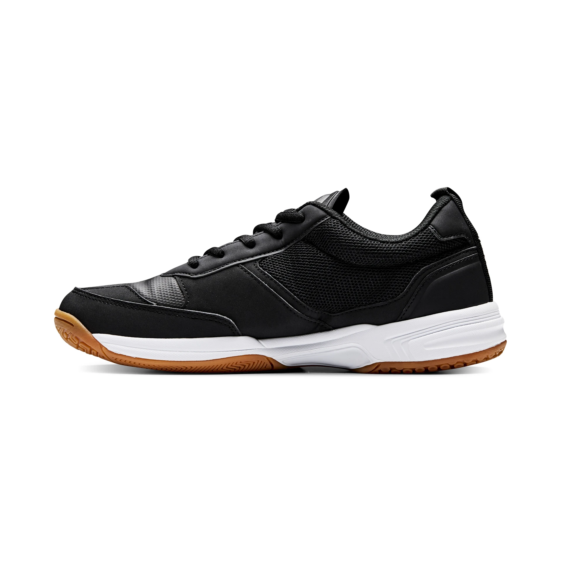 CRAFT i2_Control_M 1908274 999900 BLACK/WHITE