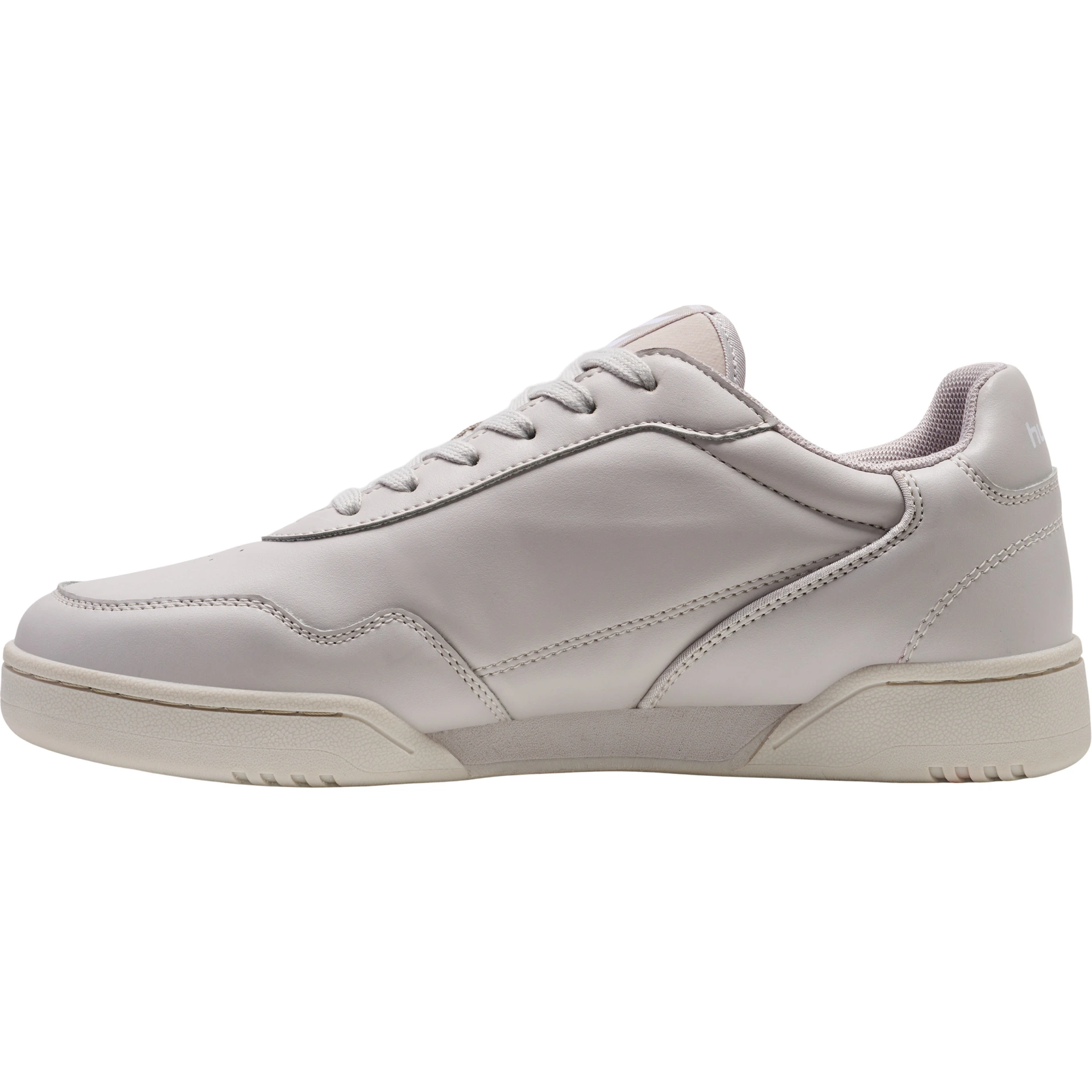 HUMMEL FORLI_TONAL___SILVER_CLOUD___38 218510 1923 SILVER CLOUD