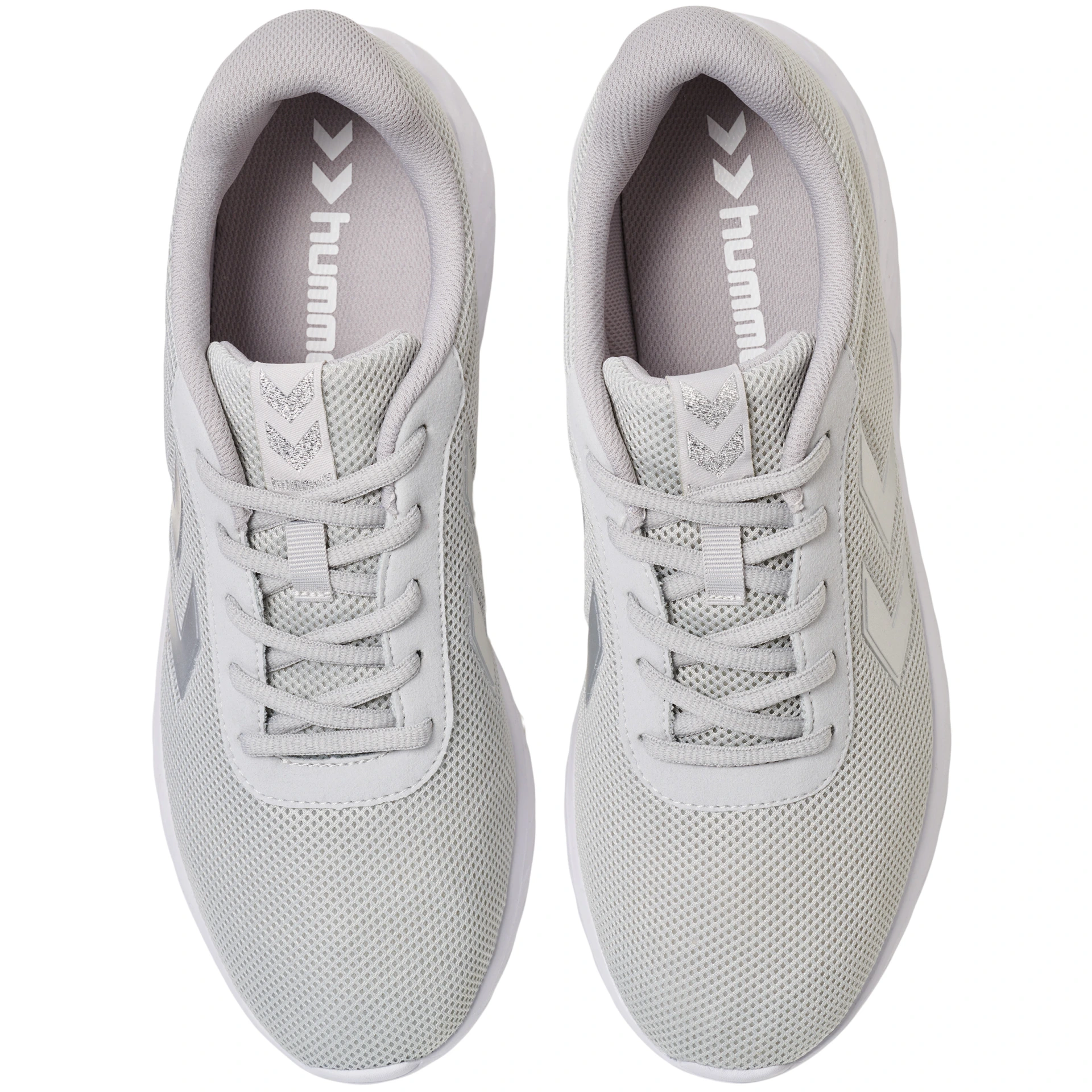 HUMMEL LEGEND_BREATHER_WMNS___LUNAR_ROCK___38 218461 2509 LUNAR ROCK