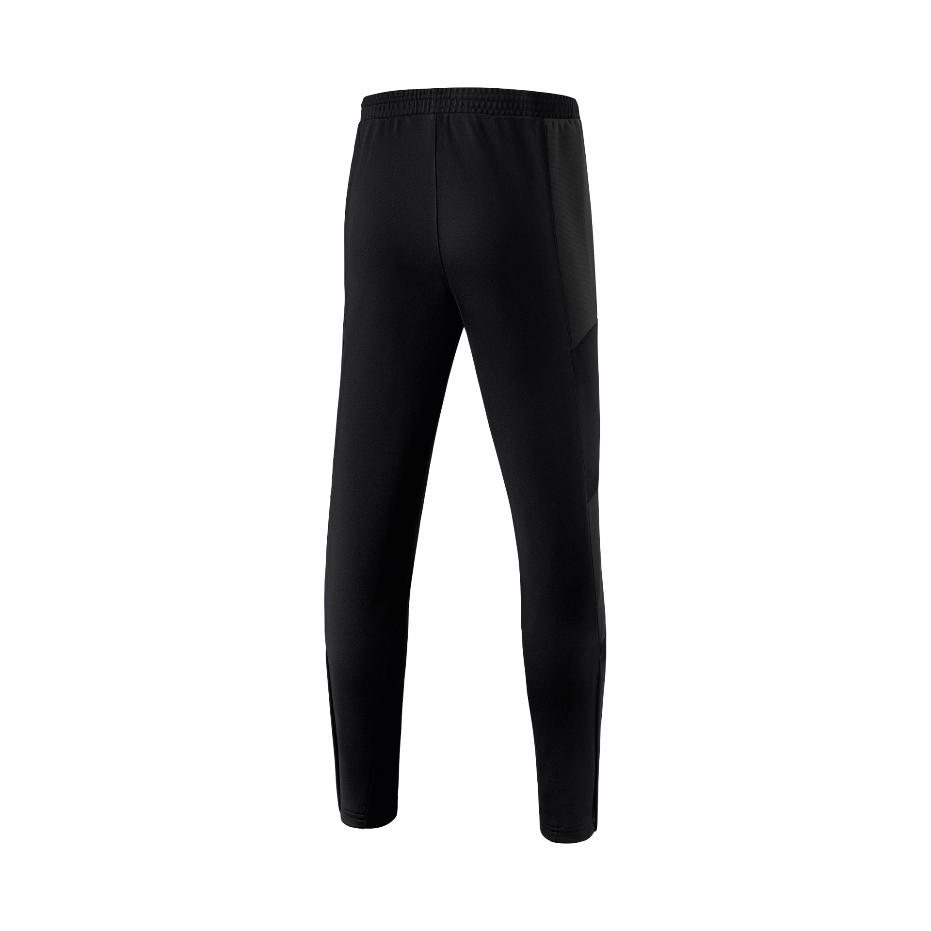 ERIMA Herren_Trainingshose_Tec_20 3100701 950 black