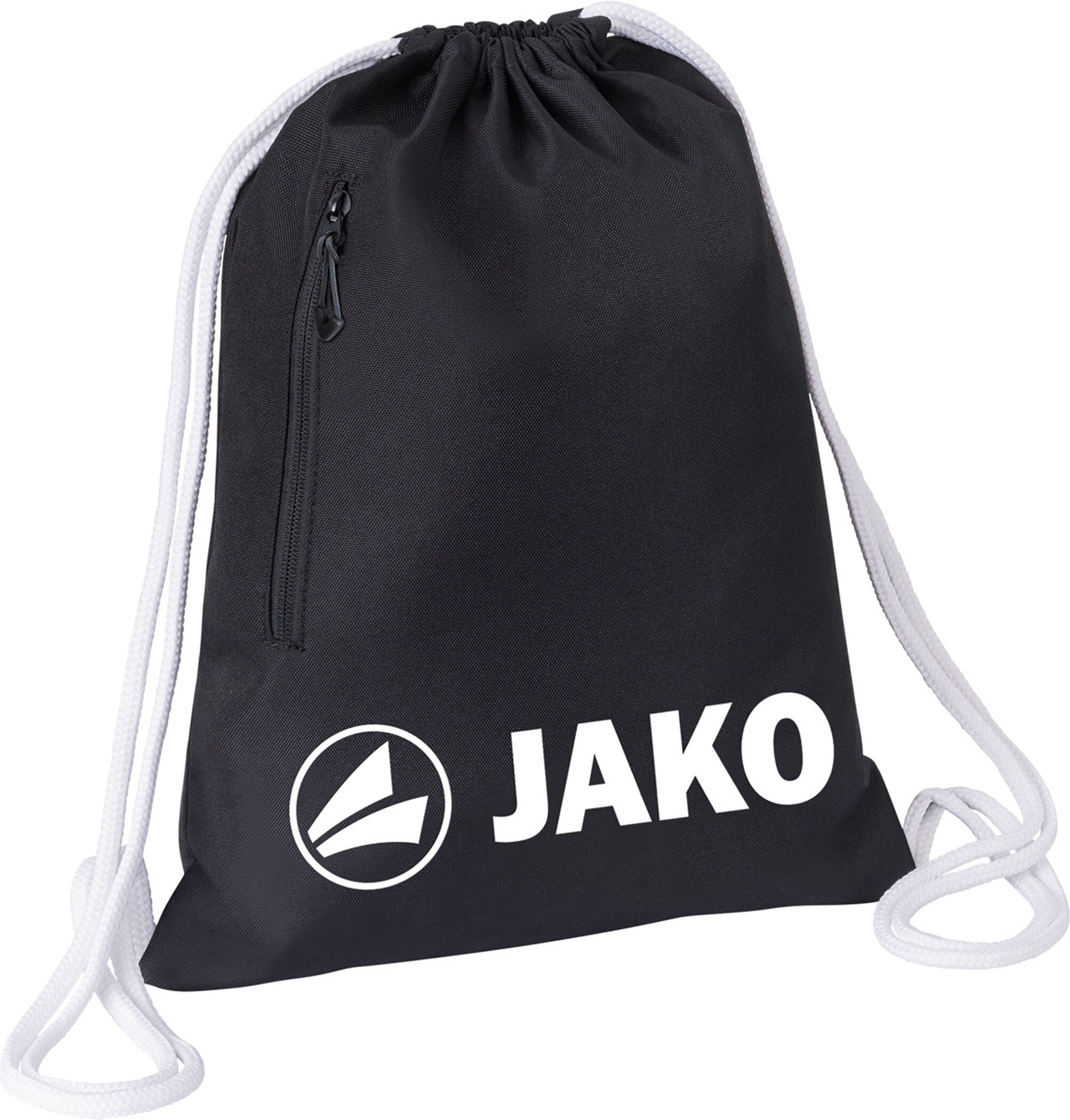 JAKO Gymsack_JAKO_08__ JAKO Gymsack_JAKO_08__ 1789 08 schwarz