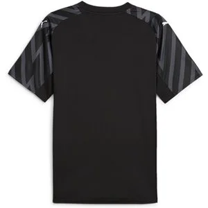 PUMA Herren_Fantrikot_SFV_GK_Jersey_SS_Replica 773978 091 PUMA BLACK