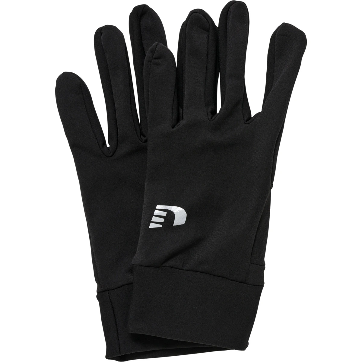 NEWLINE CORE_GLOVES 590019 2001 BLACK