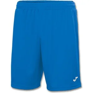 700 ROYALBLAU