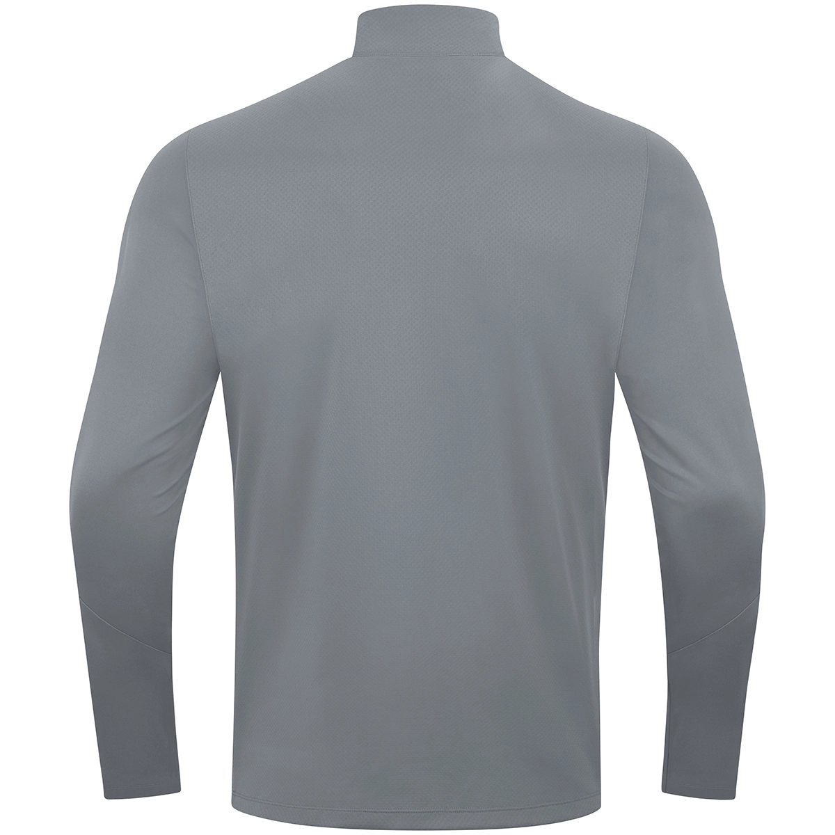 JAKO Ziptop_Power 8623K 840 steingrau
