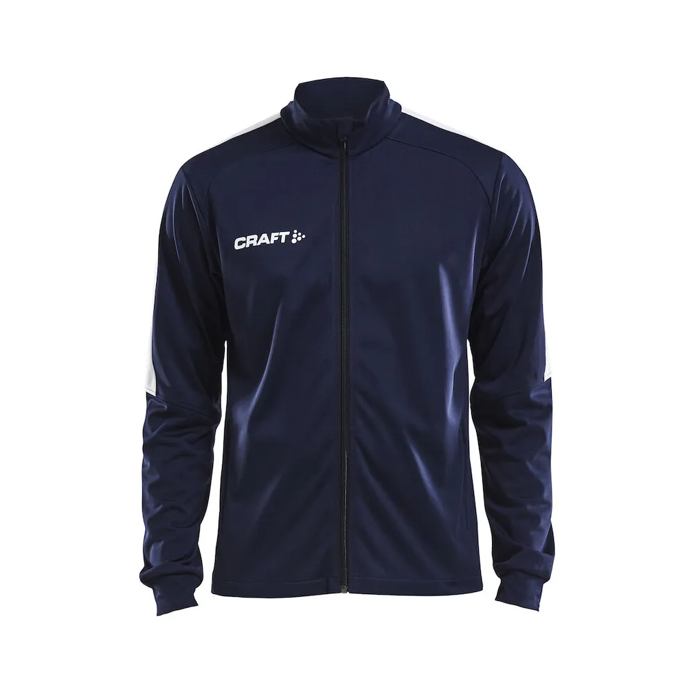 1390 NAVY
