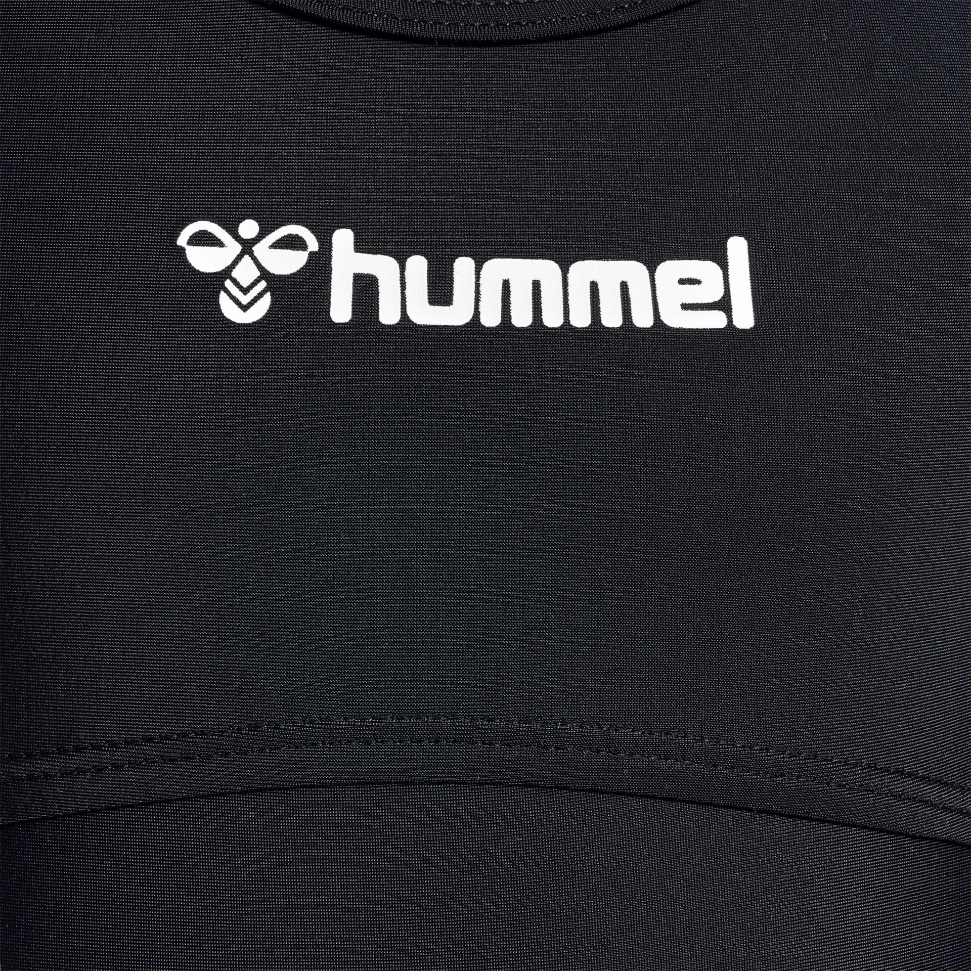HUMMEL hmlJENNA_SWIMSUIT___BLACK___110 217364 2001 BLACK