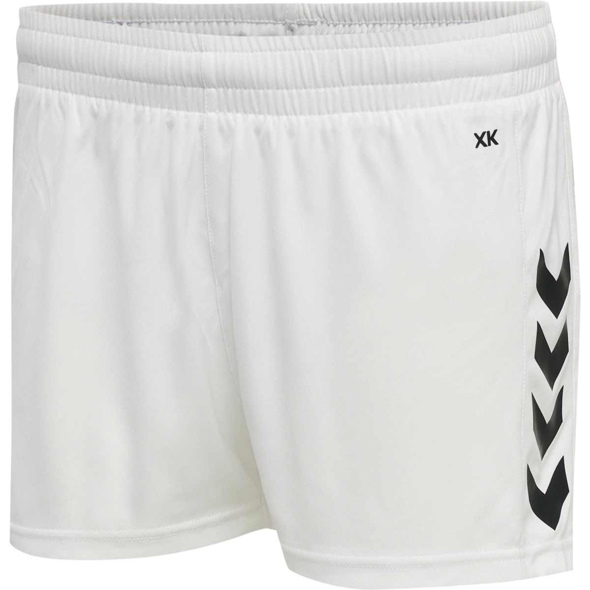 9001 WHITE