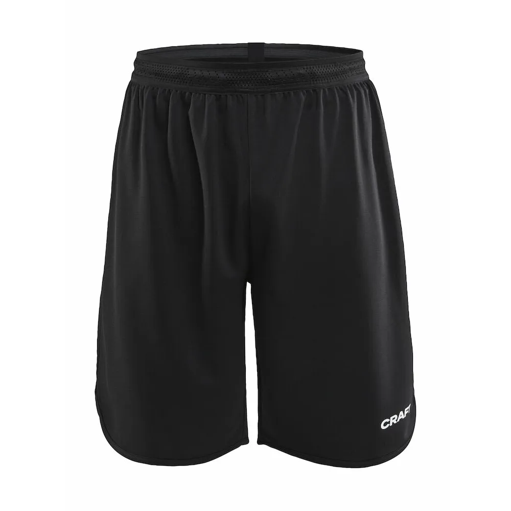 999000 BLACK