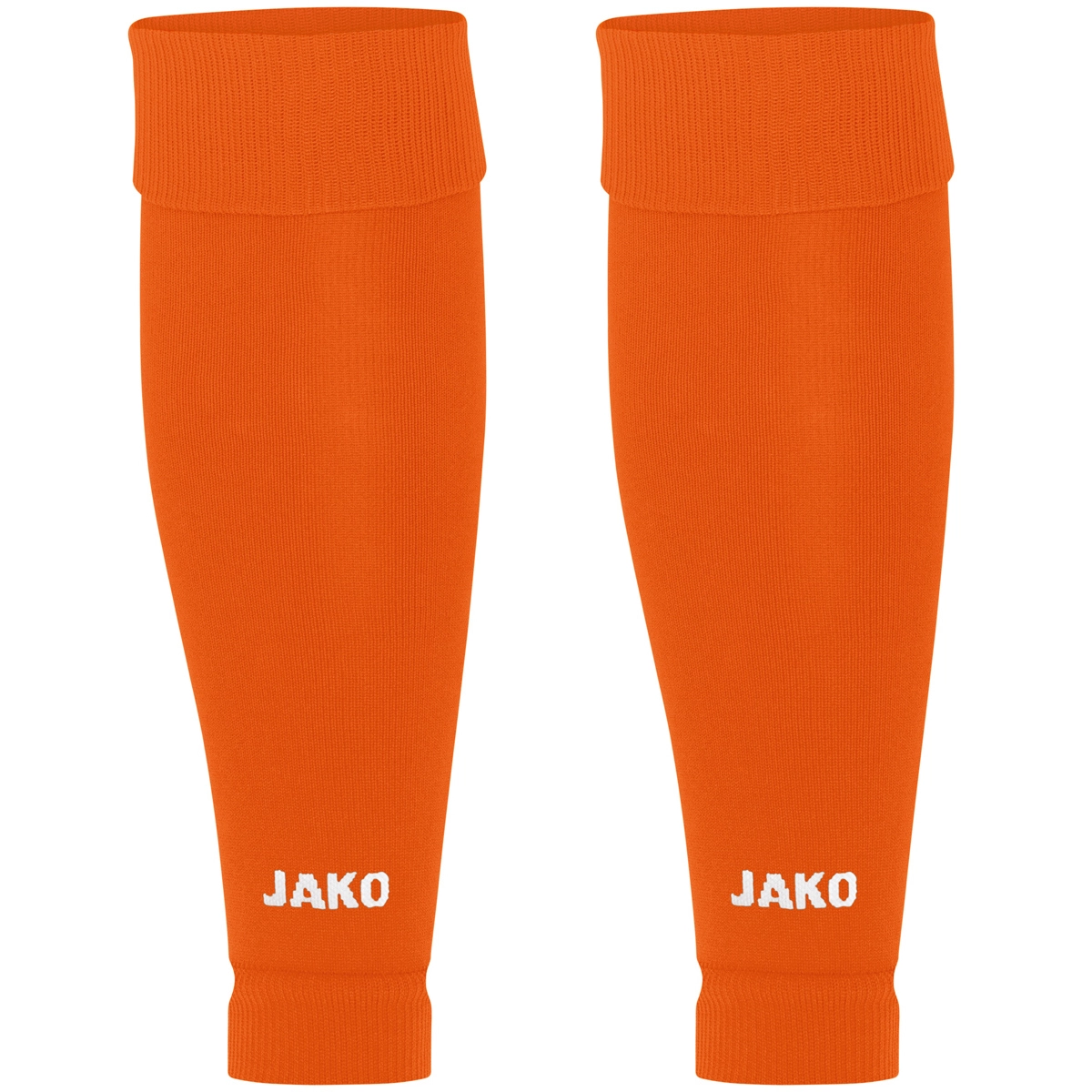 350 neonorange