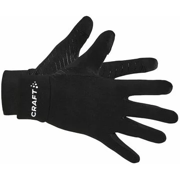 CRAFT Handschuh_CORE_ESSENCE_THERMAL_MULTI_GRIP_GLOVE_2 1912479 999000 BLACK