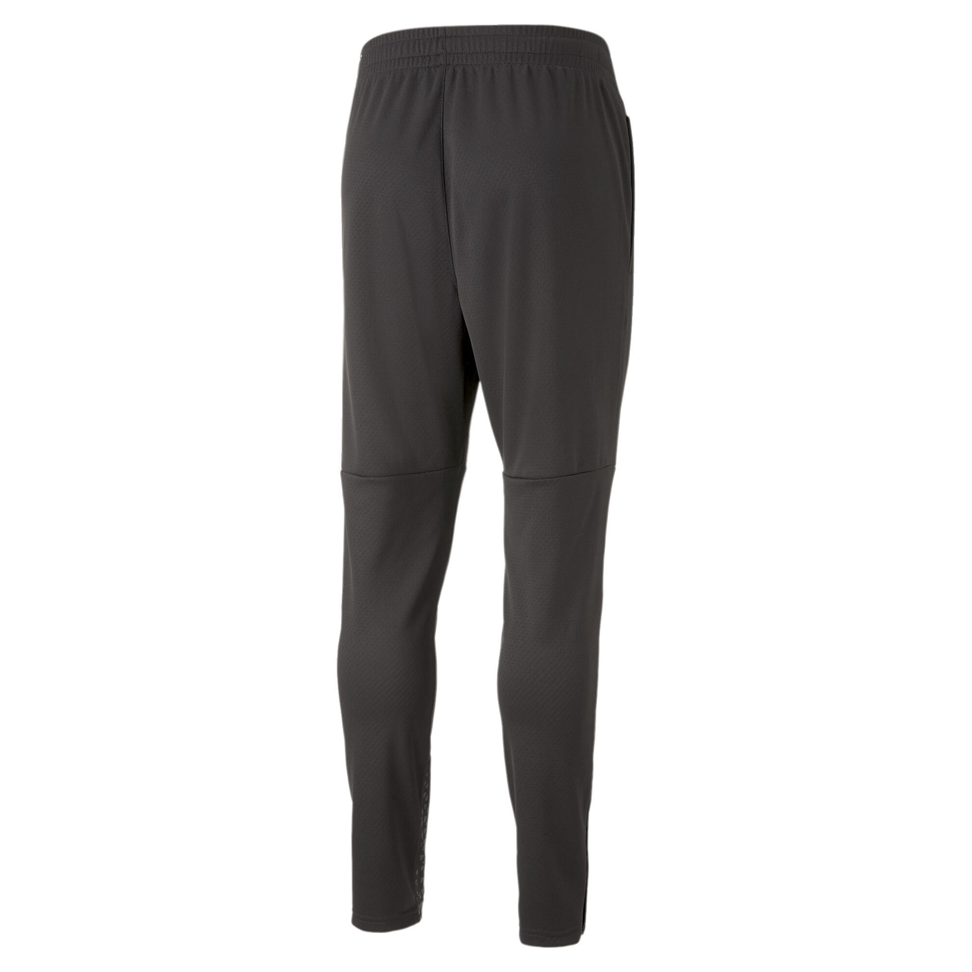 PUMA teamCUP_Training_Pants 658369 003 PUMA BLACK