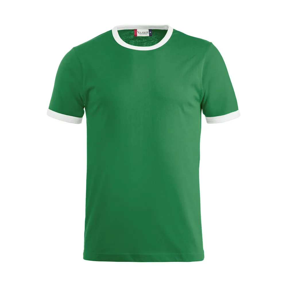 CLIQUE Nome 029314 6200 grün/weiss