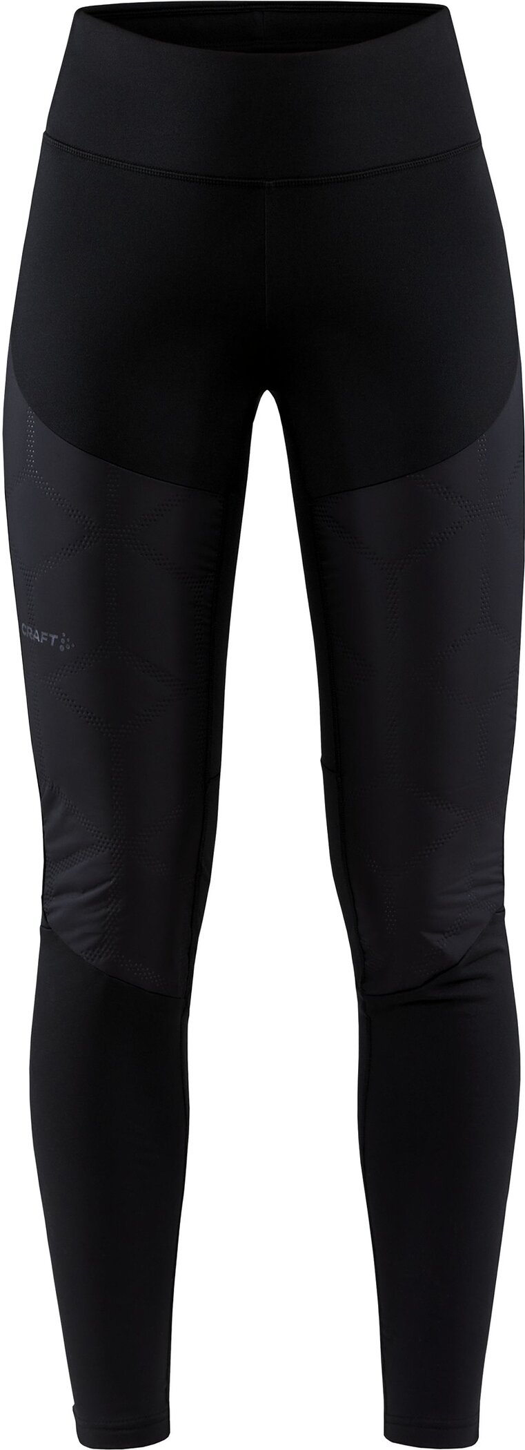 CRAFT ADV_SUBZ_TIGHTS_2_W_999000_XS 1911313 999000 BLACK