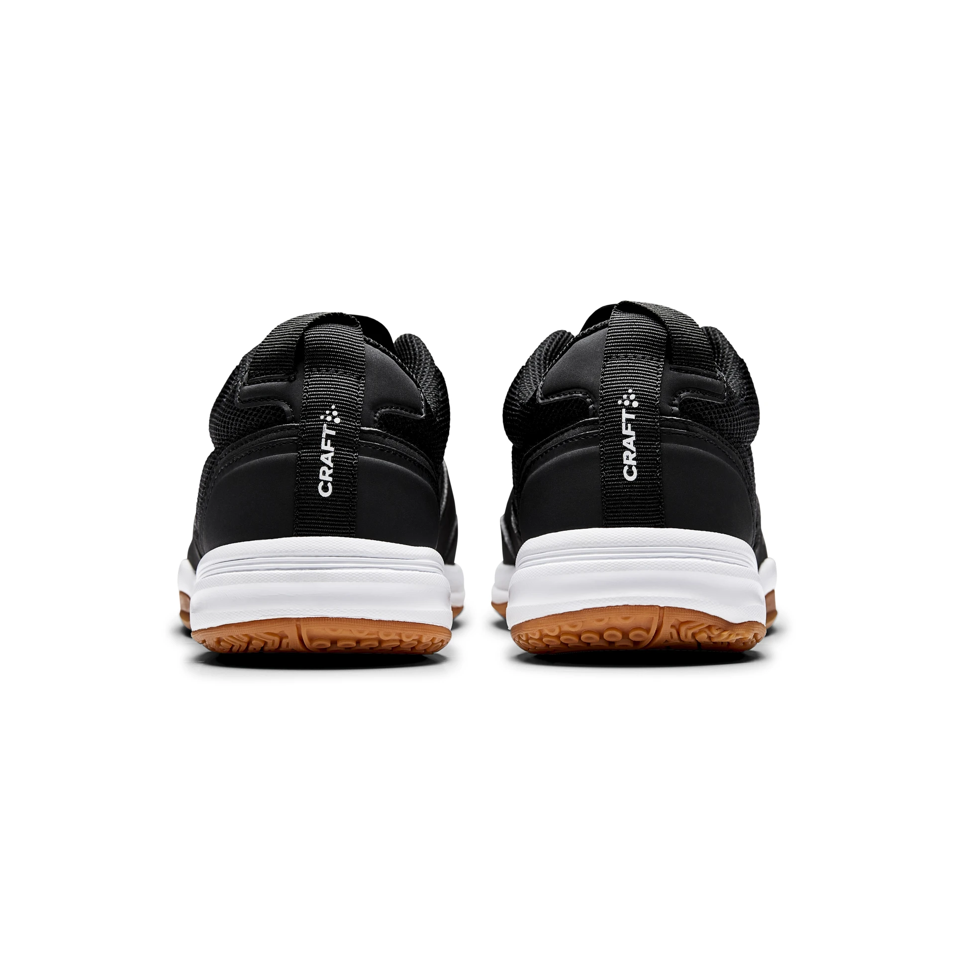 CRAFT i2_Control_W 1908275 999900 BLACK/WHITE