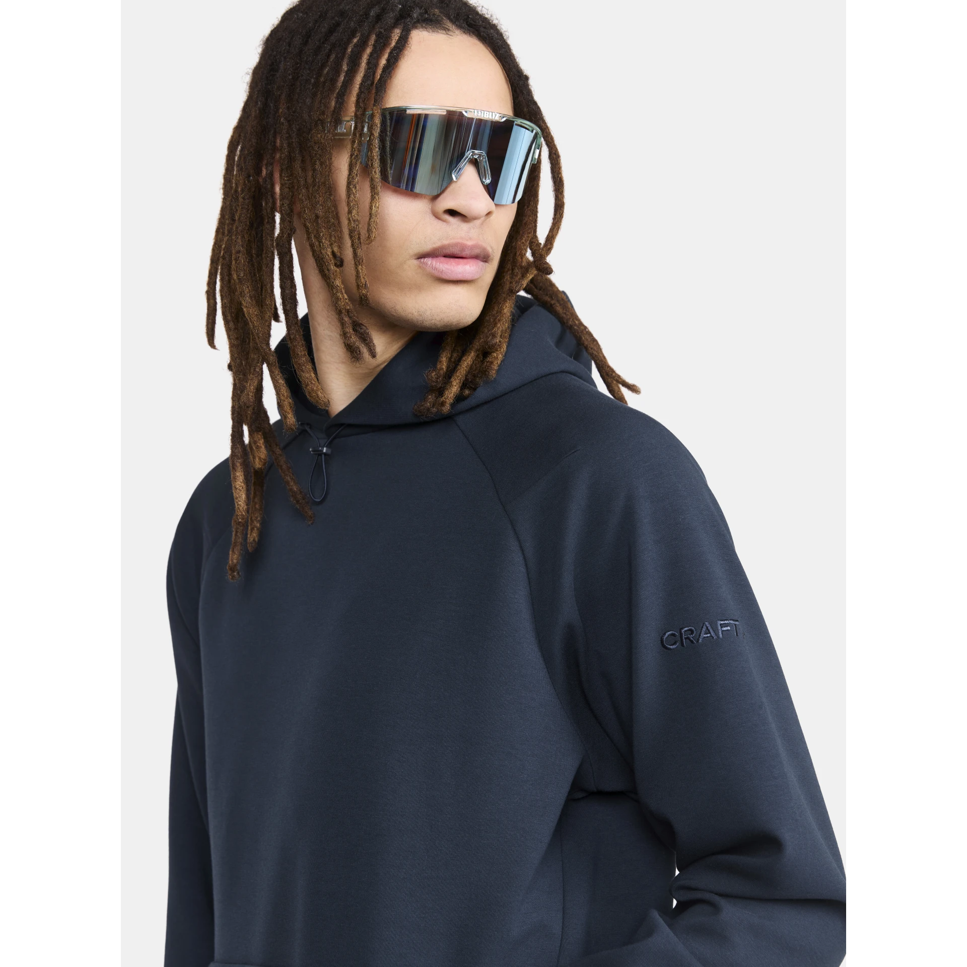CRAFT ADV_JOIN_HOODIE_M 1914705 396000 BLAZE