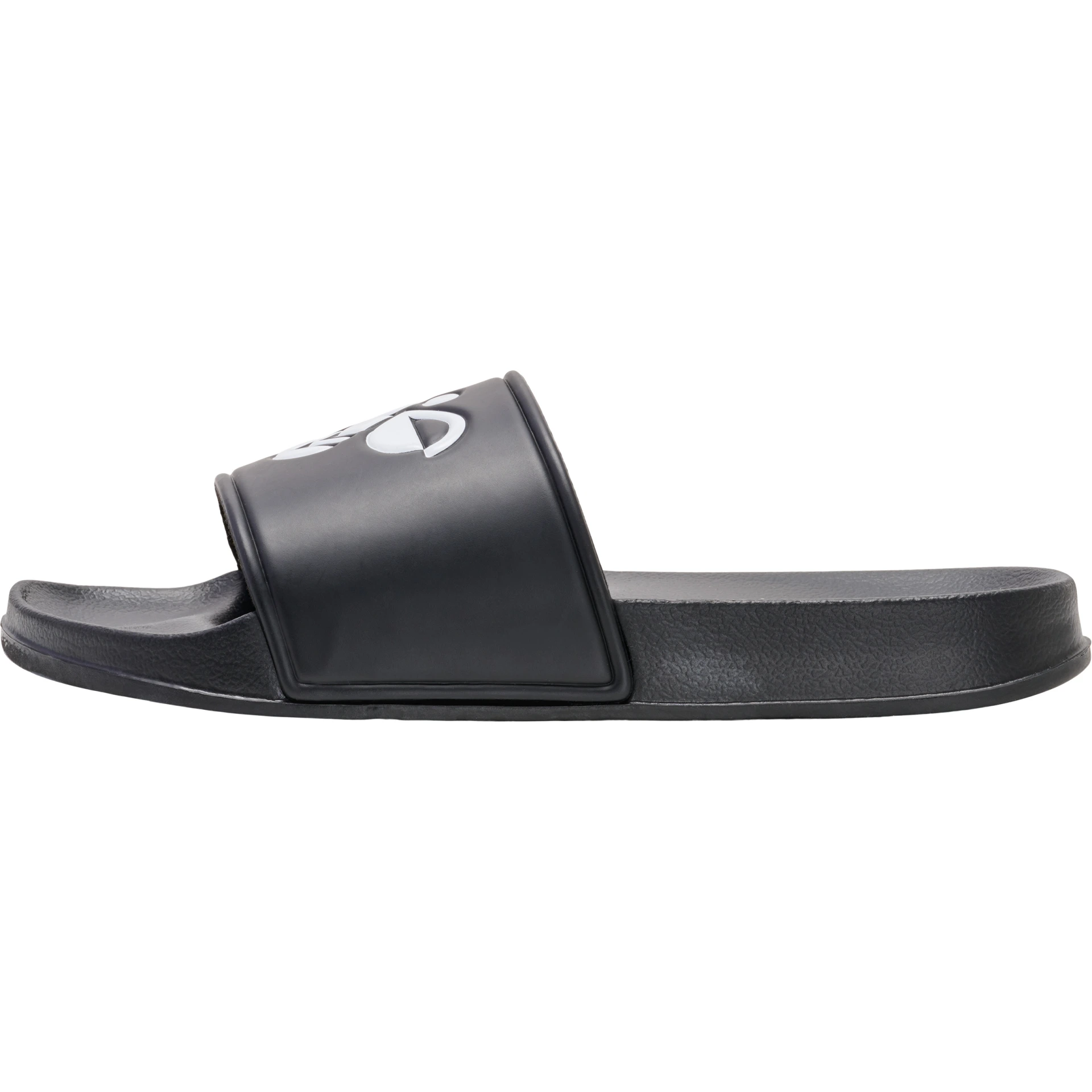 HUMMEL POOL_SLIDE_WMNS___BLACK___36 218754 2001 BLACK