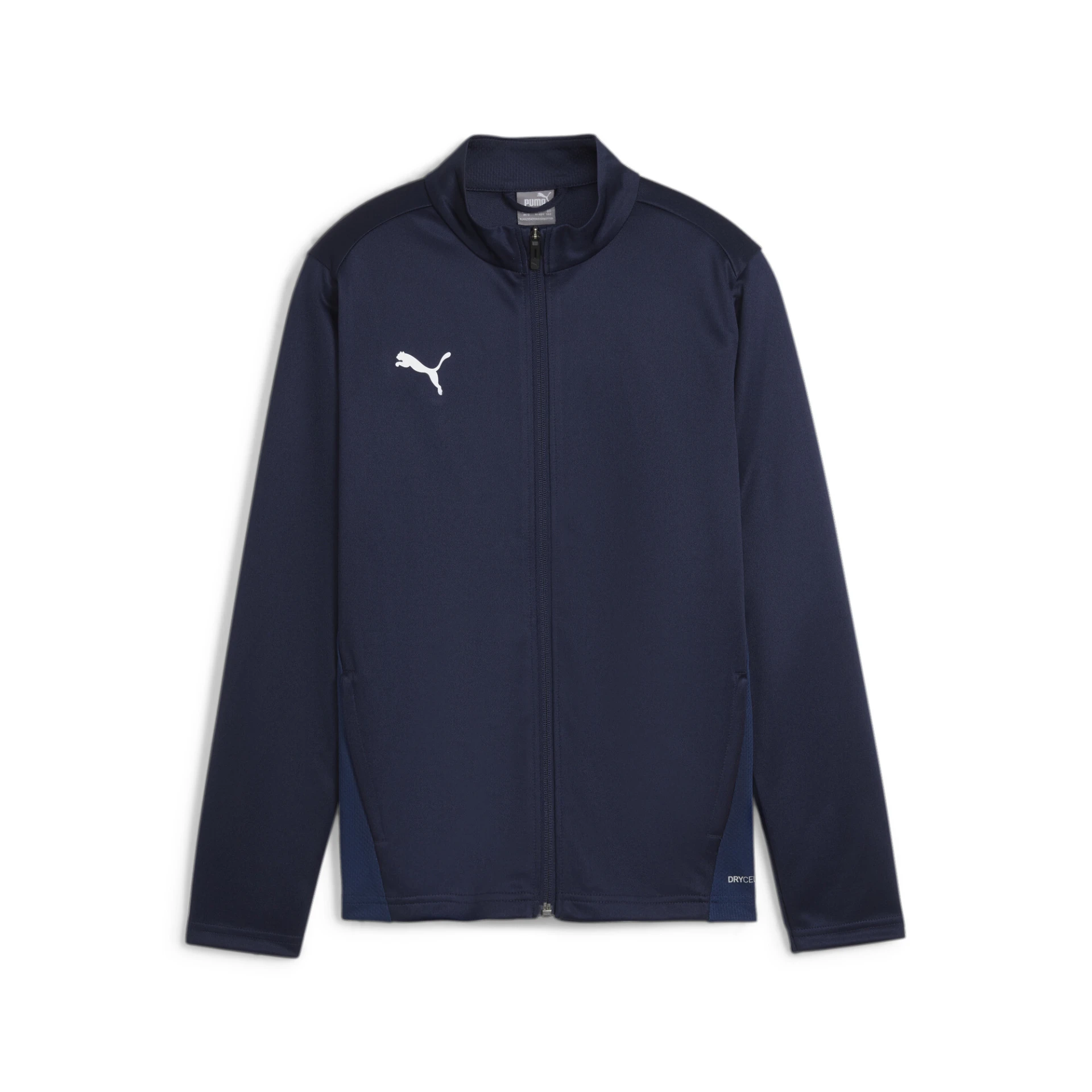 006 PUMA Navy-PUMA White-Persi