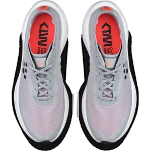 CRAFT Damen_Laufschuhe_NORDLITE_SPEED_M 1913376 999900 BLACK/WHITE
