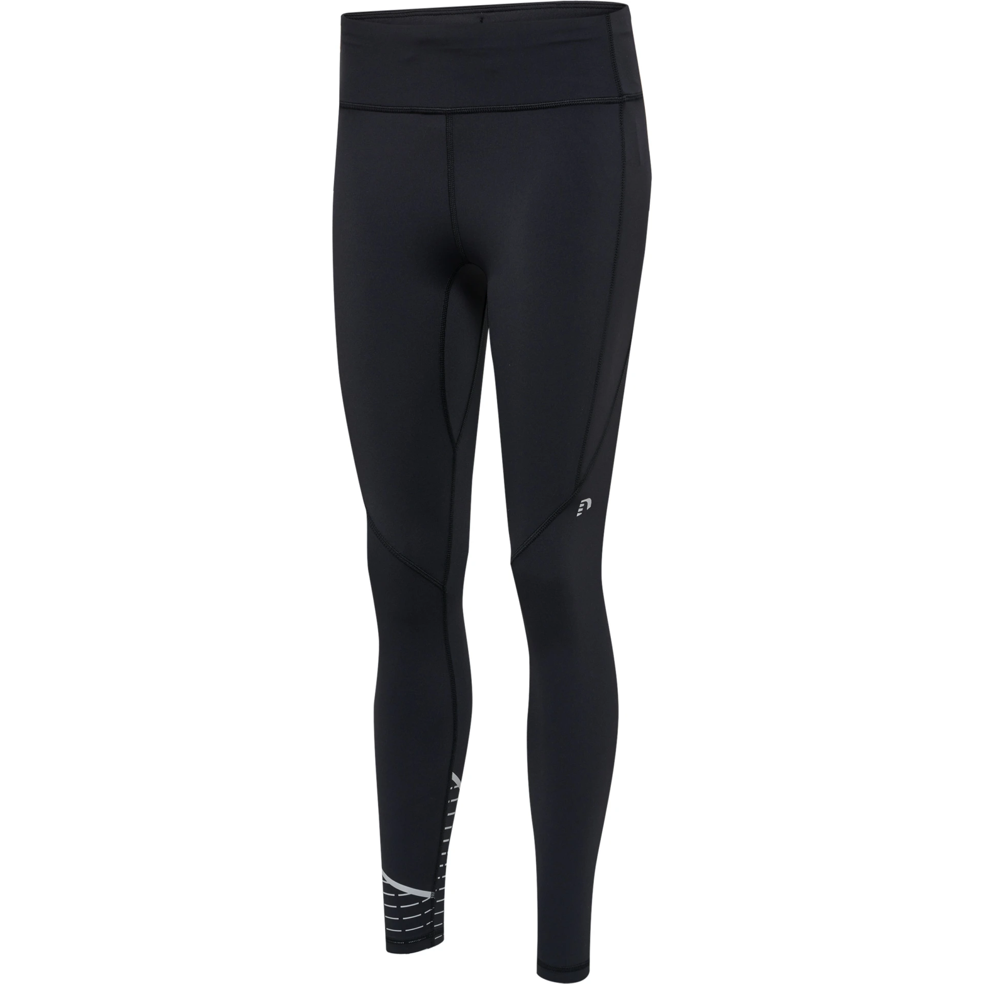 NEWLINE nwlCHICAGO_TIGHTS_WOMEN 500262 2001 BLACK