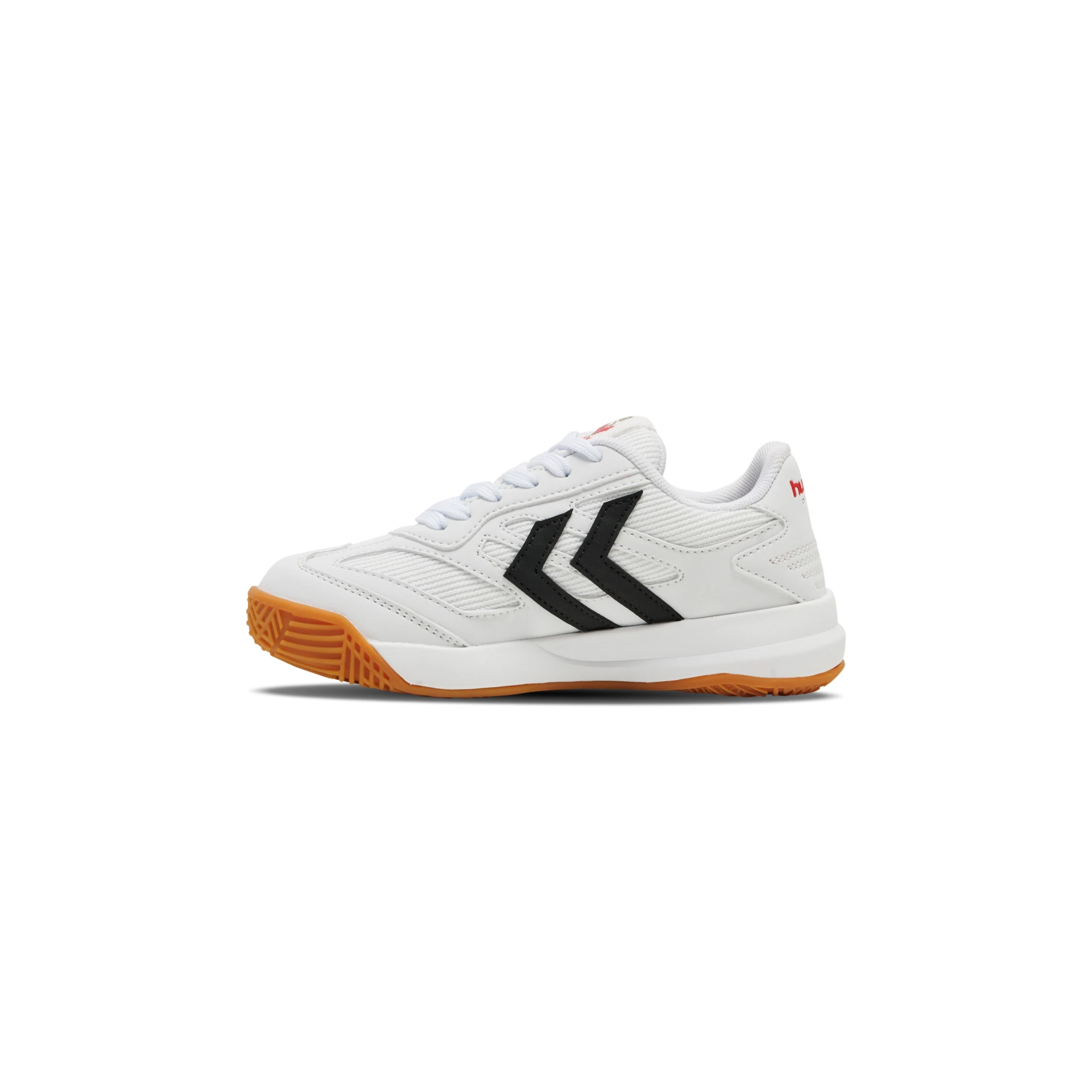 HUMMEL DAGAZ_III_JR___WHITE___30 223137 9001 WHITE
