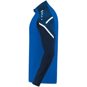JAKO Kinder_Ziptop_Performance A4T025KI8622K 403 royal/marine