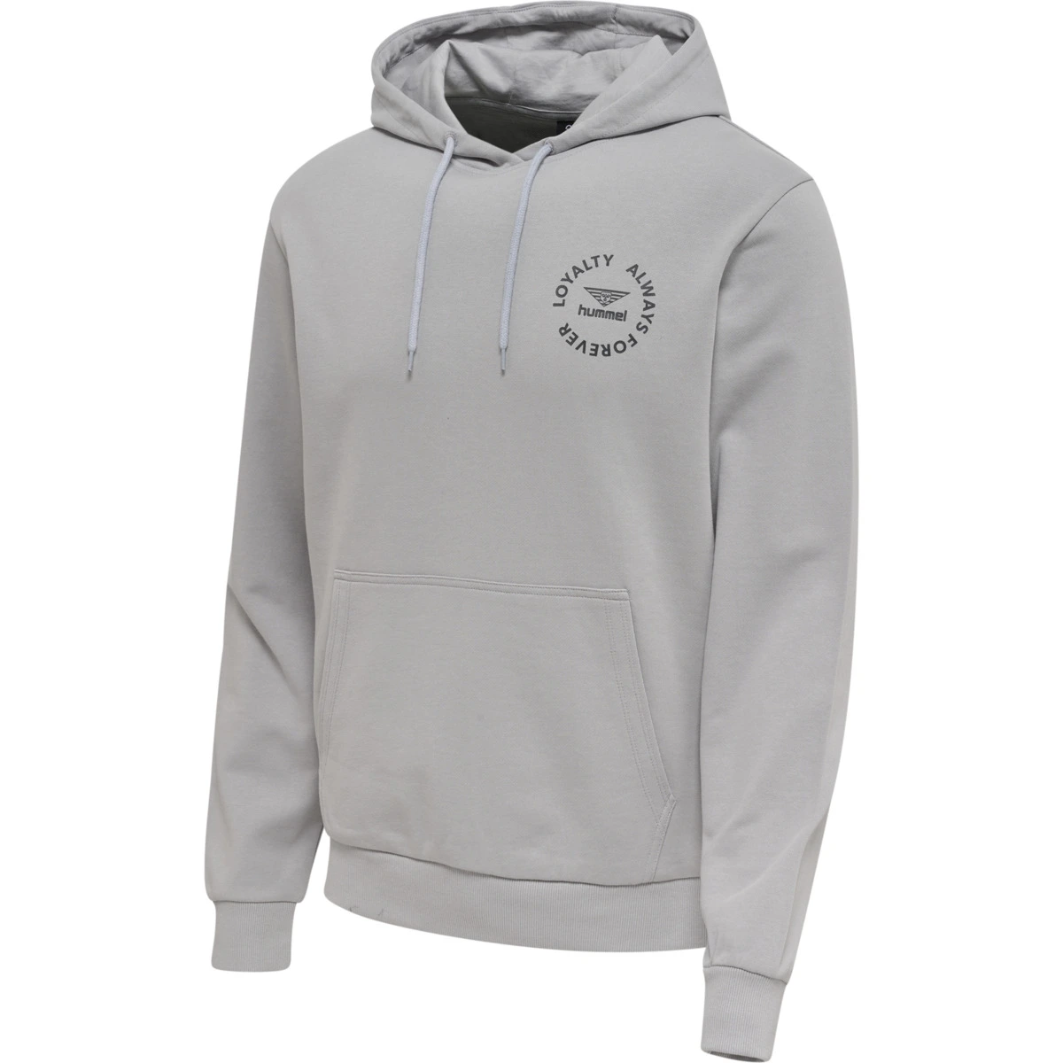 2399 HARBOR MIST