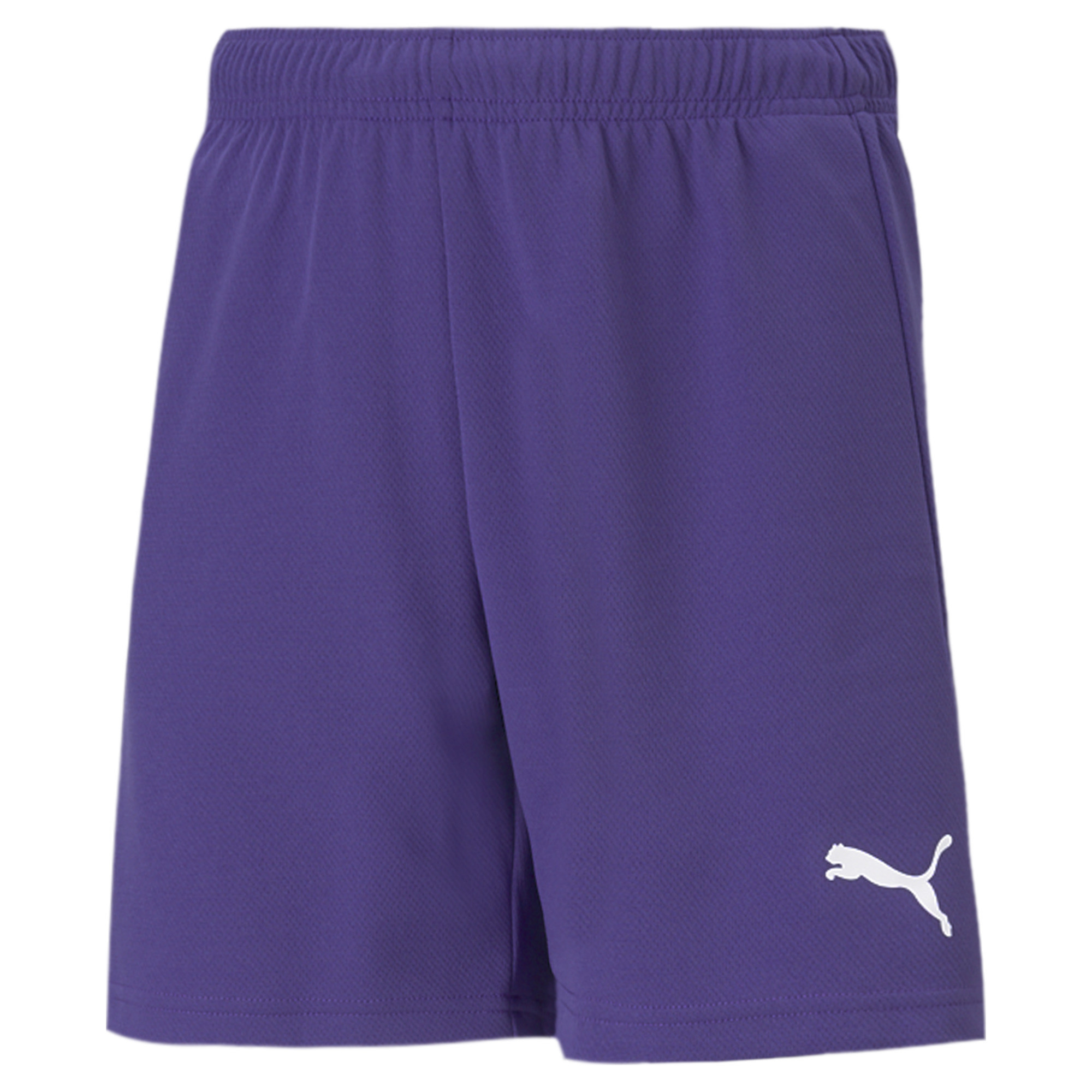 010 PRISM VIOLET-PUMA WHITE