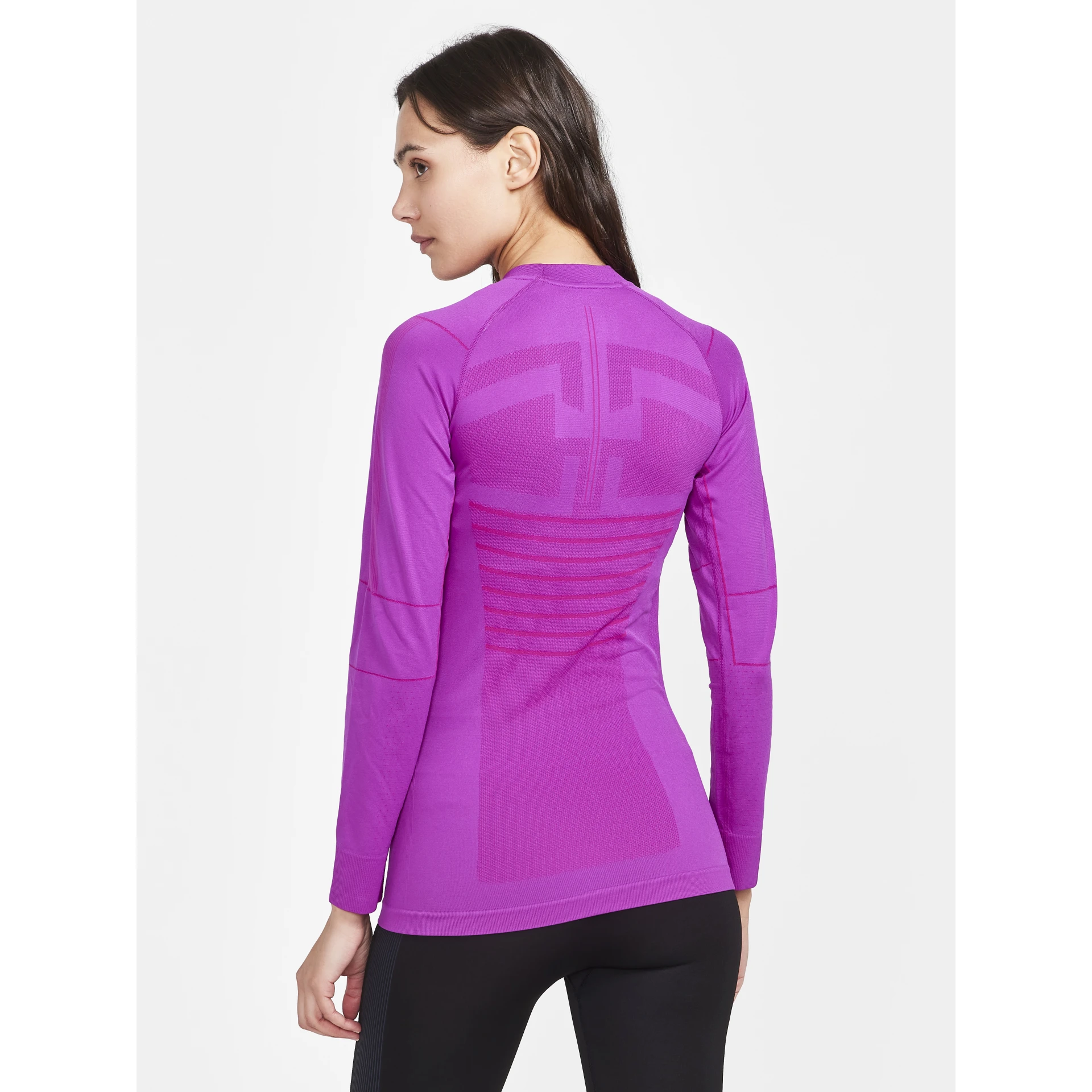 CRAFT ACTIVE_INTENSITY_CN_LS_W 1907937 781486 CASSIUS-ROXO