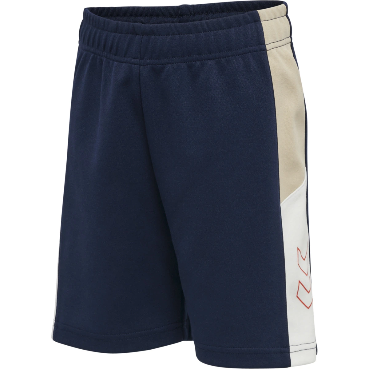 HUMMEL HUMMEL_Kinder_Shorts_hmlRANE_SHORTS 213587 2189 HUMUS