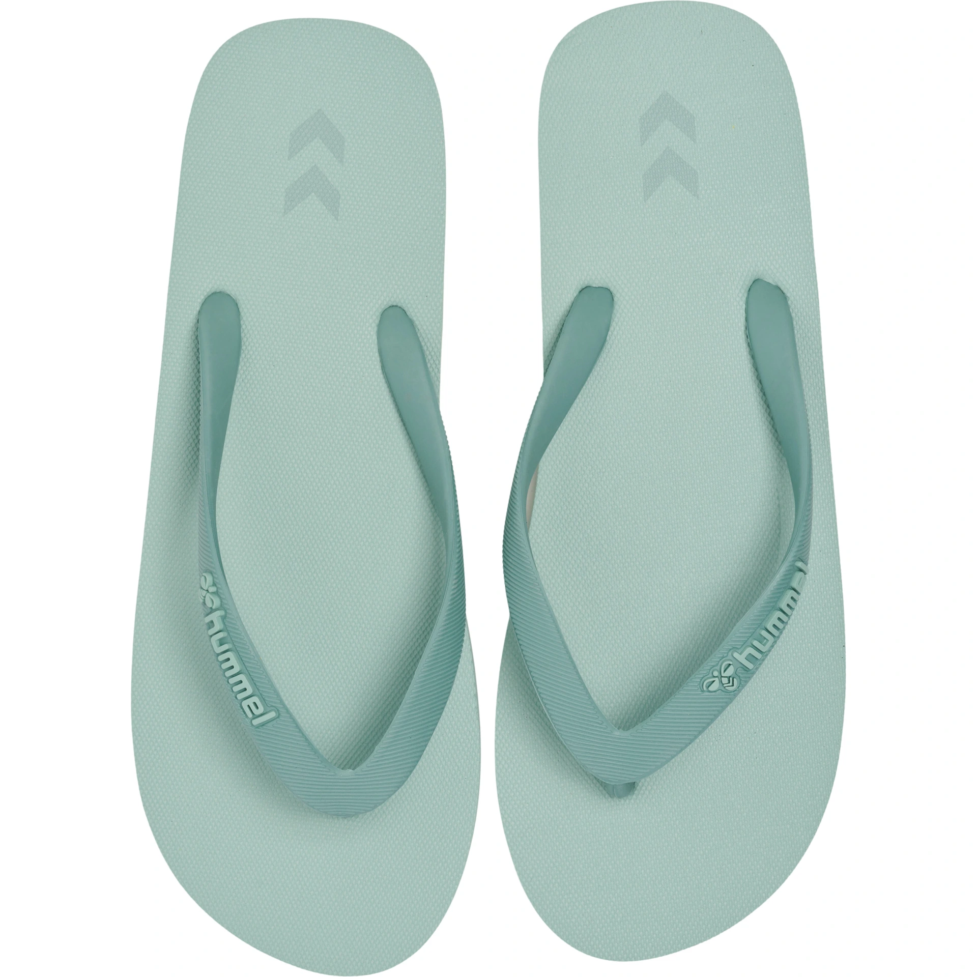 6117 SILT GREEN