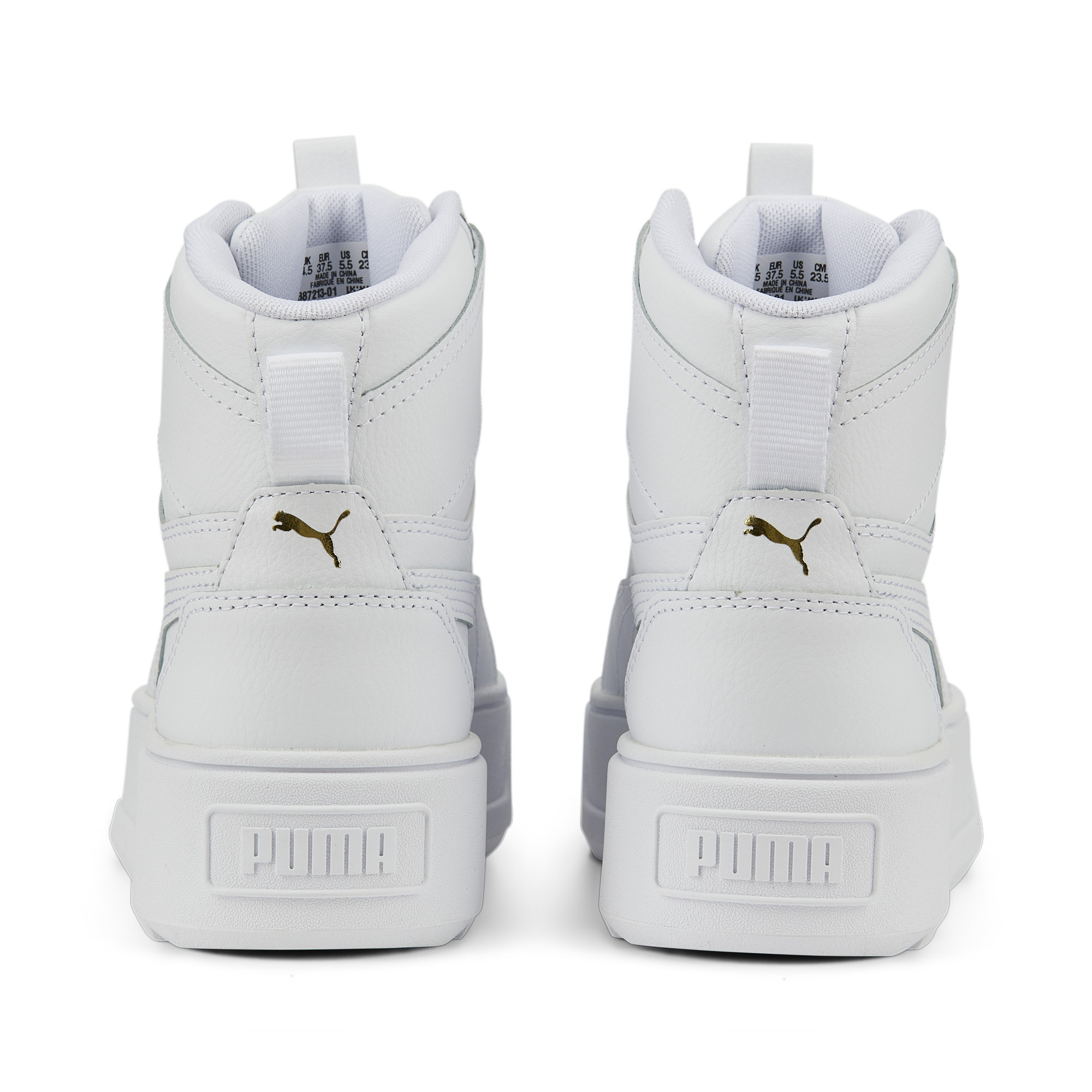 PUMA Karmen_Rebelle_Mid 387213 001 PUMA WHITE-PUMA WHITE