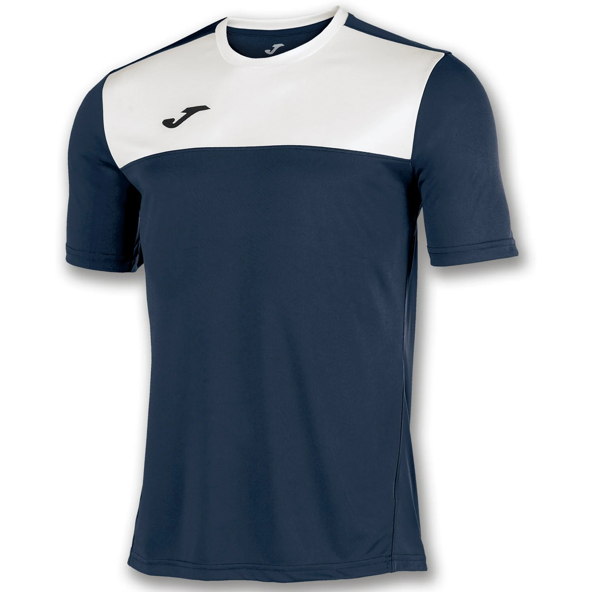 JOMA Herren_Trikot_Winner 100946 331 NAVYBLAU