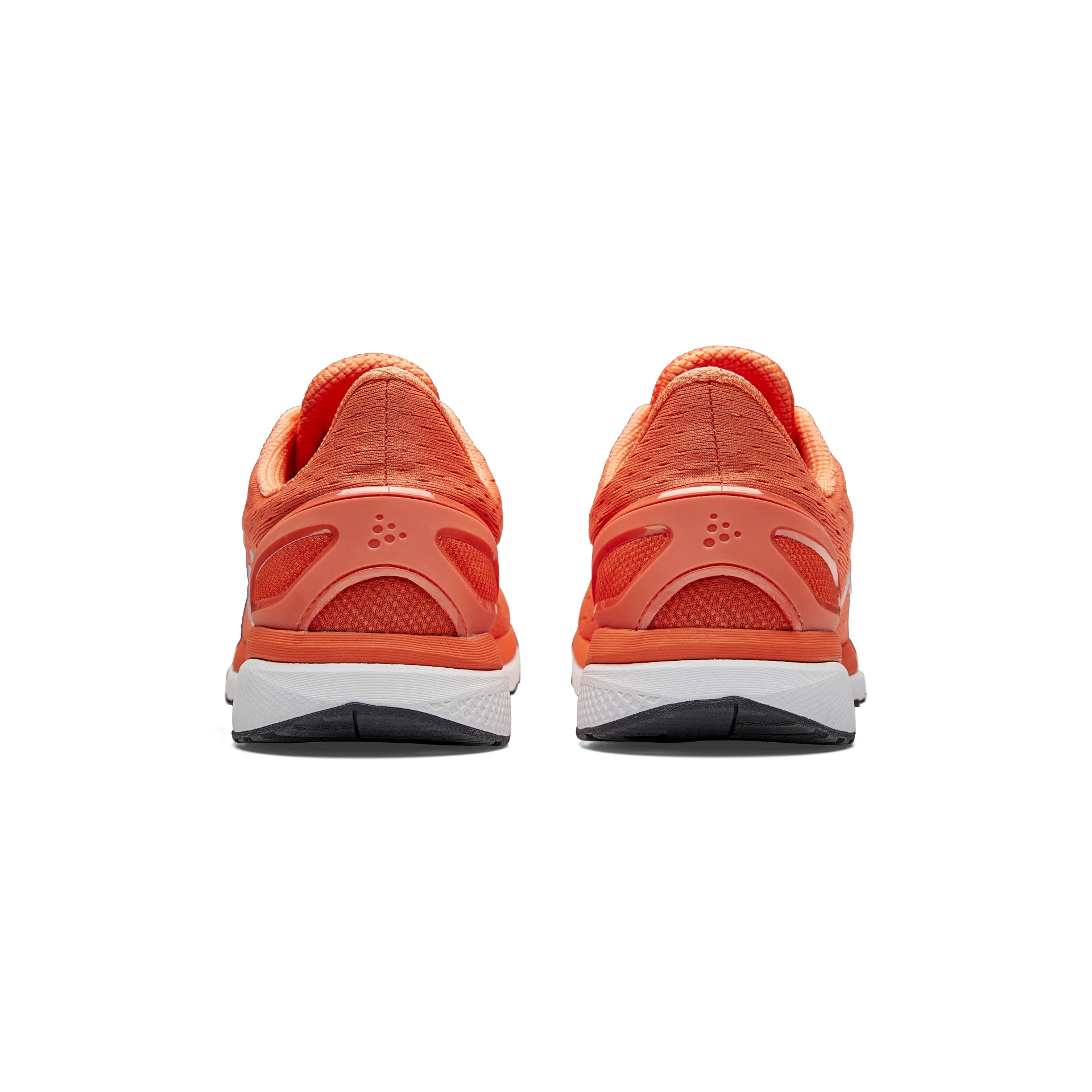 CRAFT V150_Engineered_M 1908265 578000 ORANGE SUN