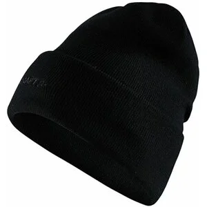 999000 BLACK