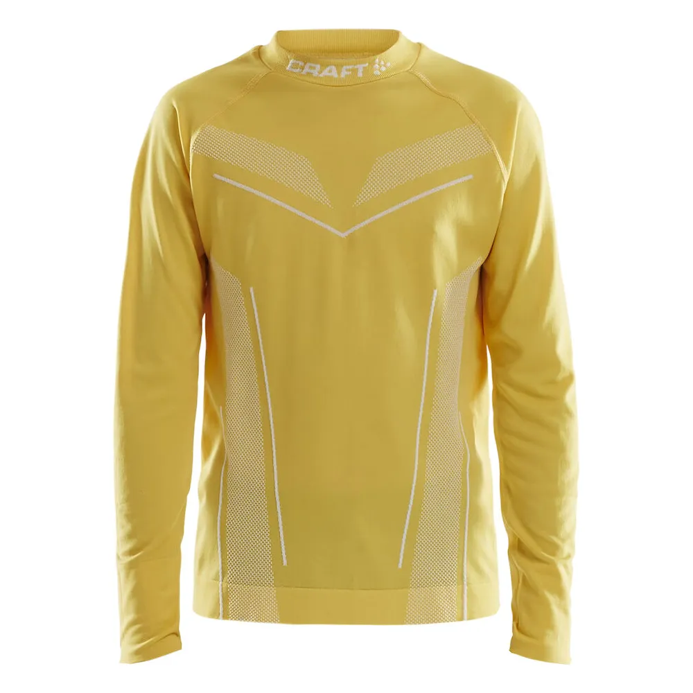 552000 Sweden Yellow