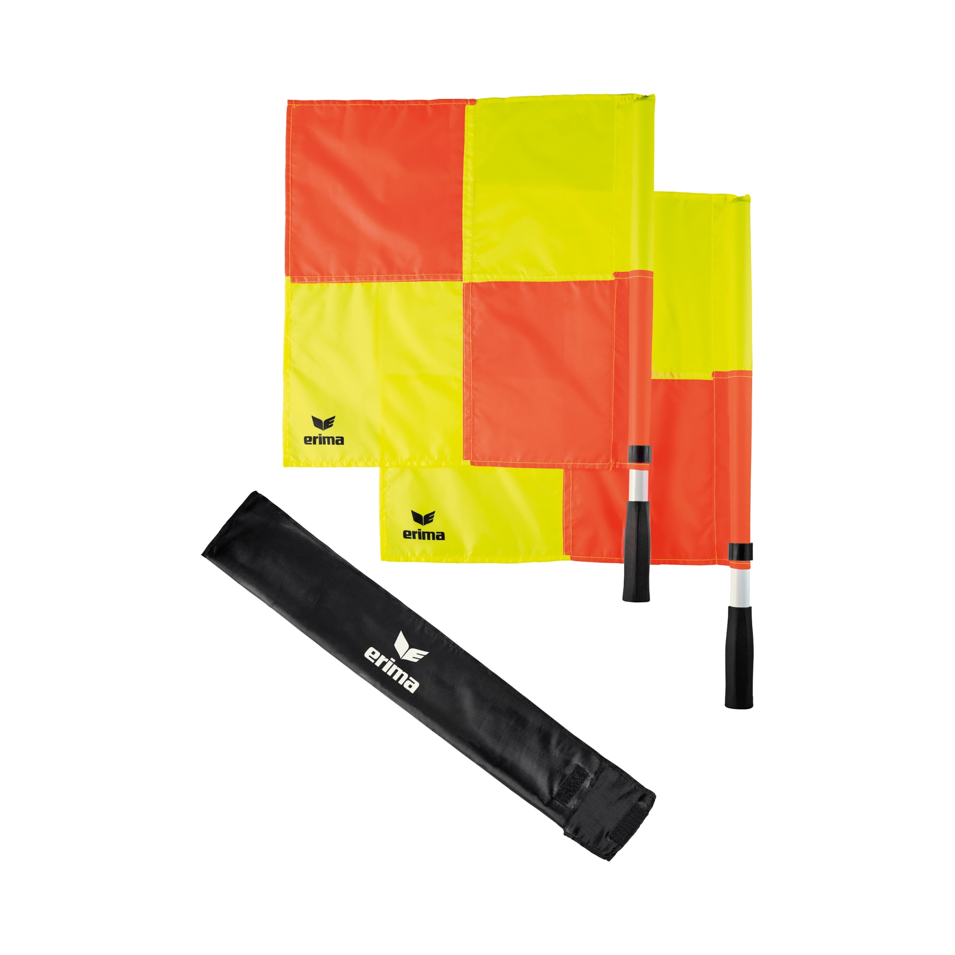 ERIMA Schiedsrichterfahnen 724503 001 diverse
