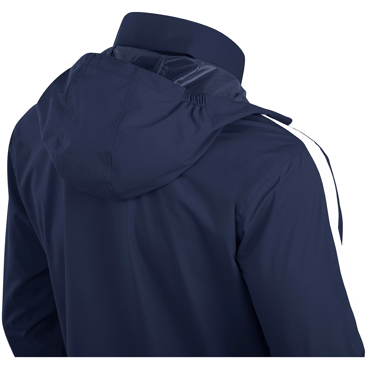 JAKO Allwetterjacke_Power A4T014#EJ#7423K 900 marine