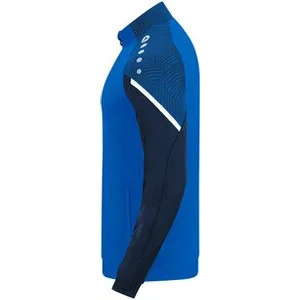 JAKO Herren_Polyesterjacke_Performance A4T025VK9322 403 royal/marine