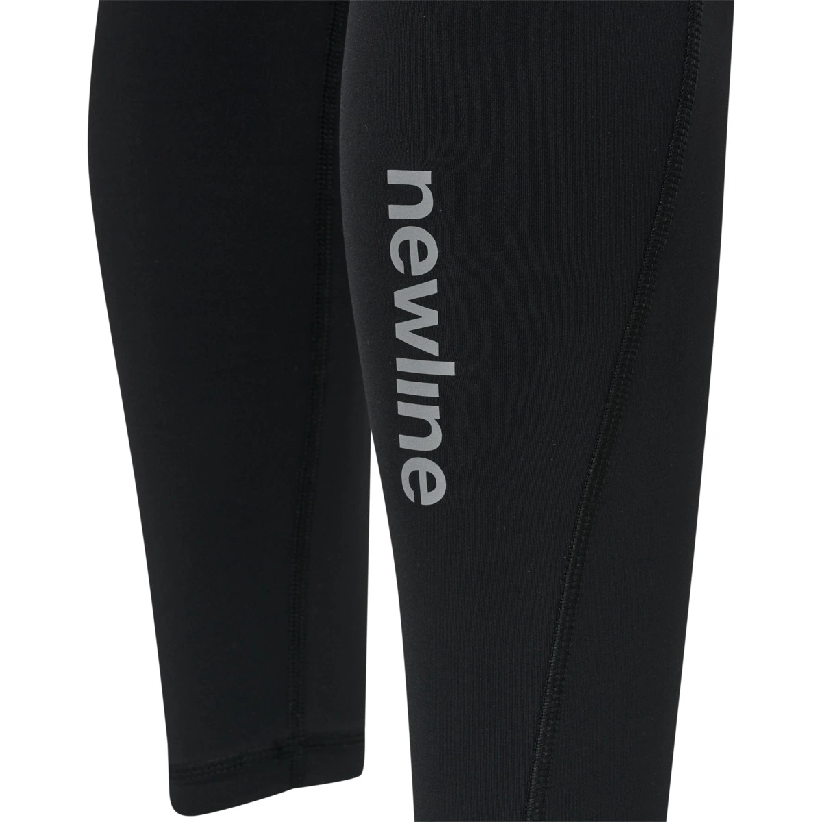 NEWLINE Damen_WOMENS_CORE_TIGHTS 500104 2001 BLACK