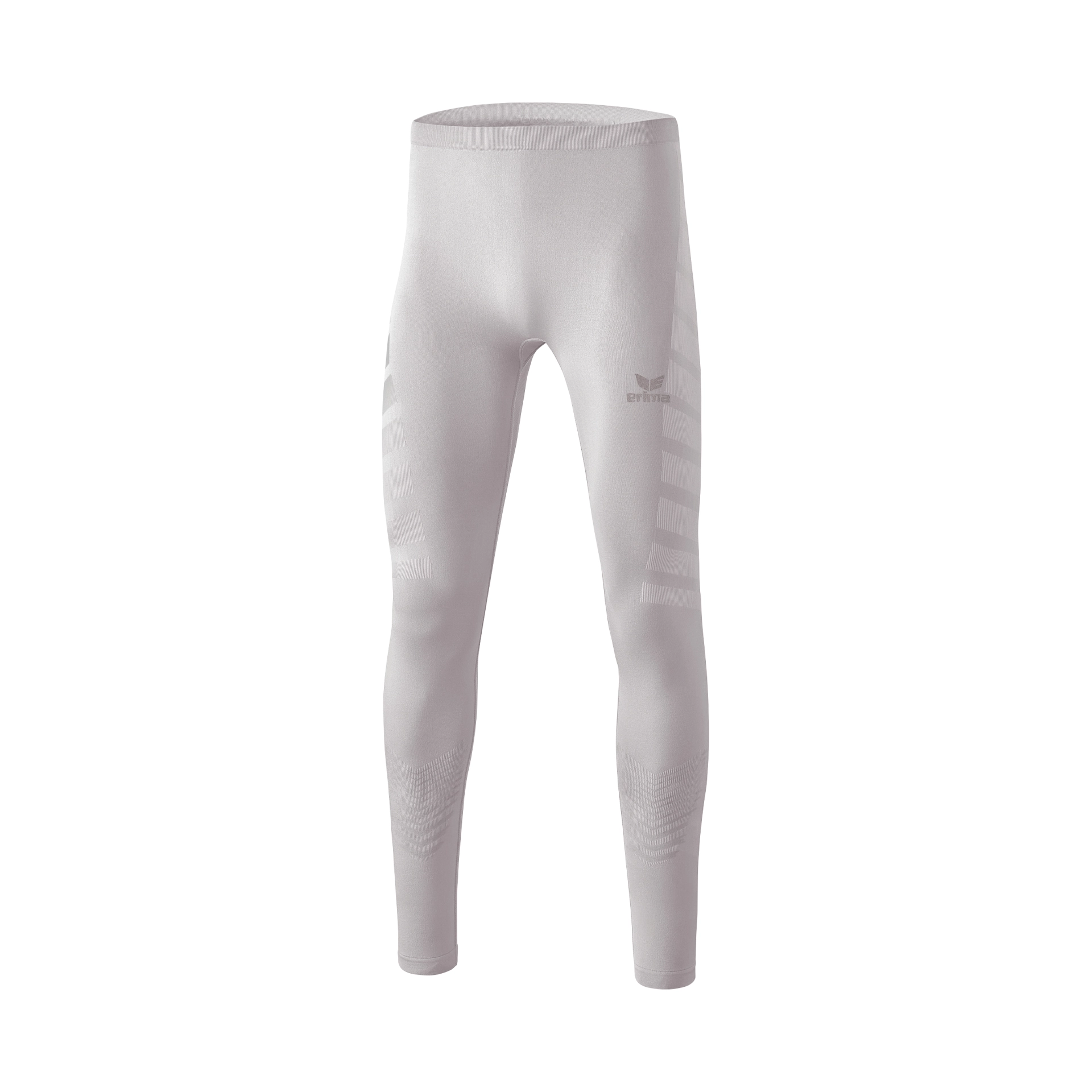 ERIMA Kinder_Functional_Tight_Lang 2290714K 011 new white