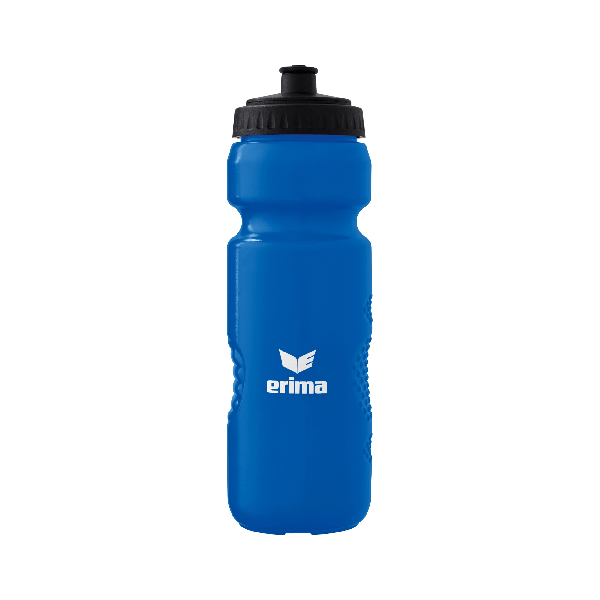 ERIMA Trinkflasche_Team 7242204 501 new royal