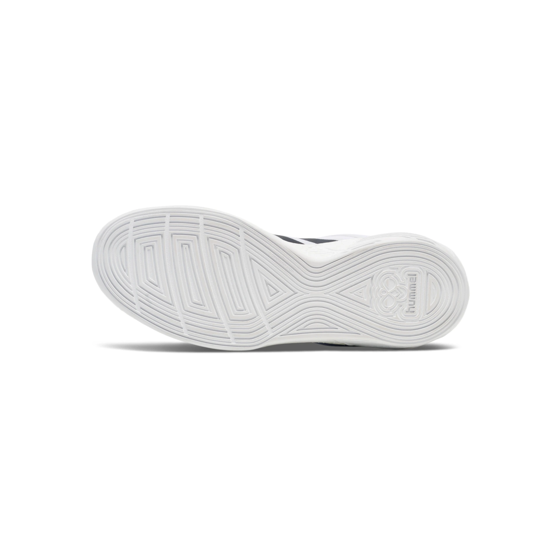 HUMMEL ALGIZ_III___WHITE___35 223132 9001 WHITE